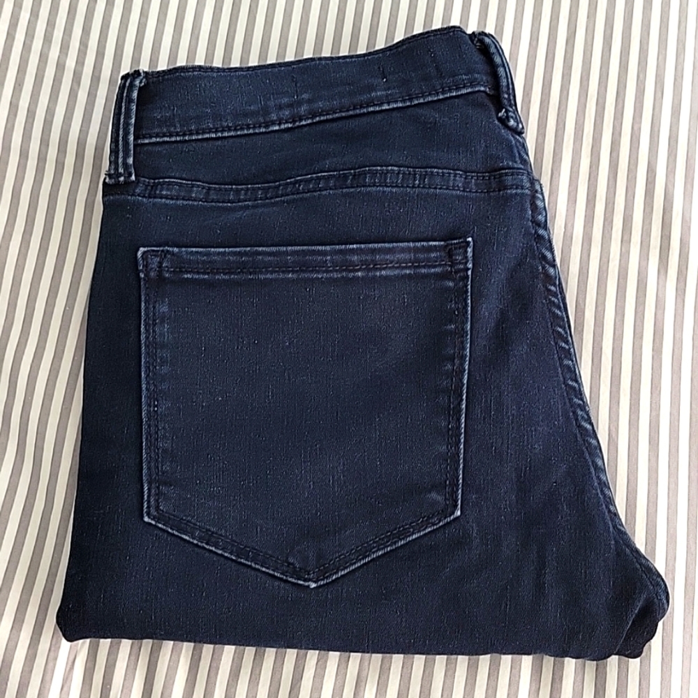 Banana Republic Jeans